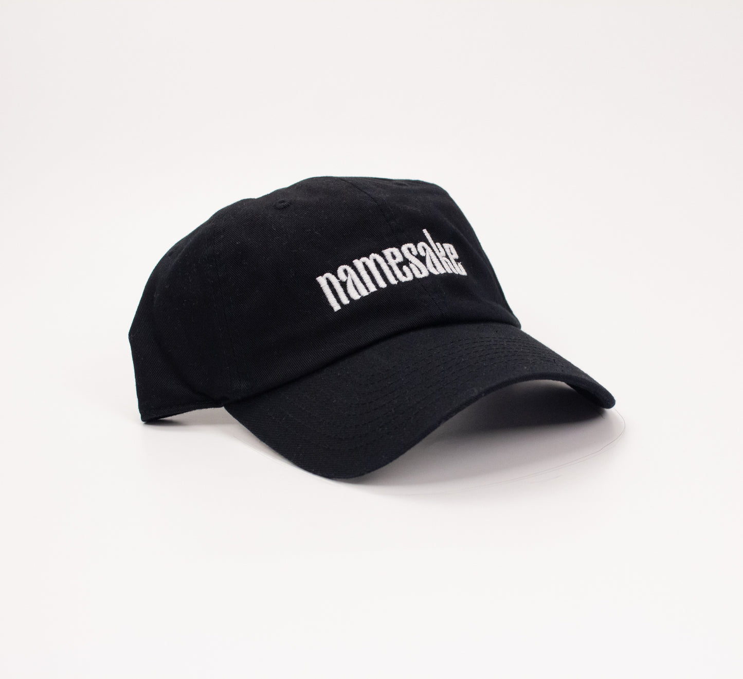 Namesake Classic Hat
