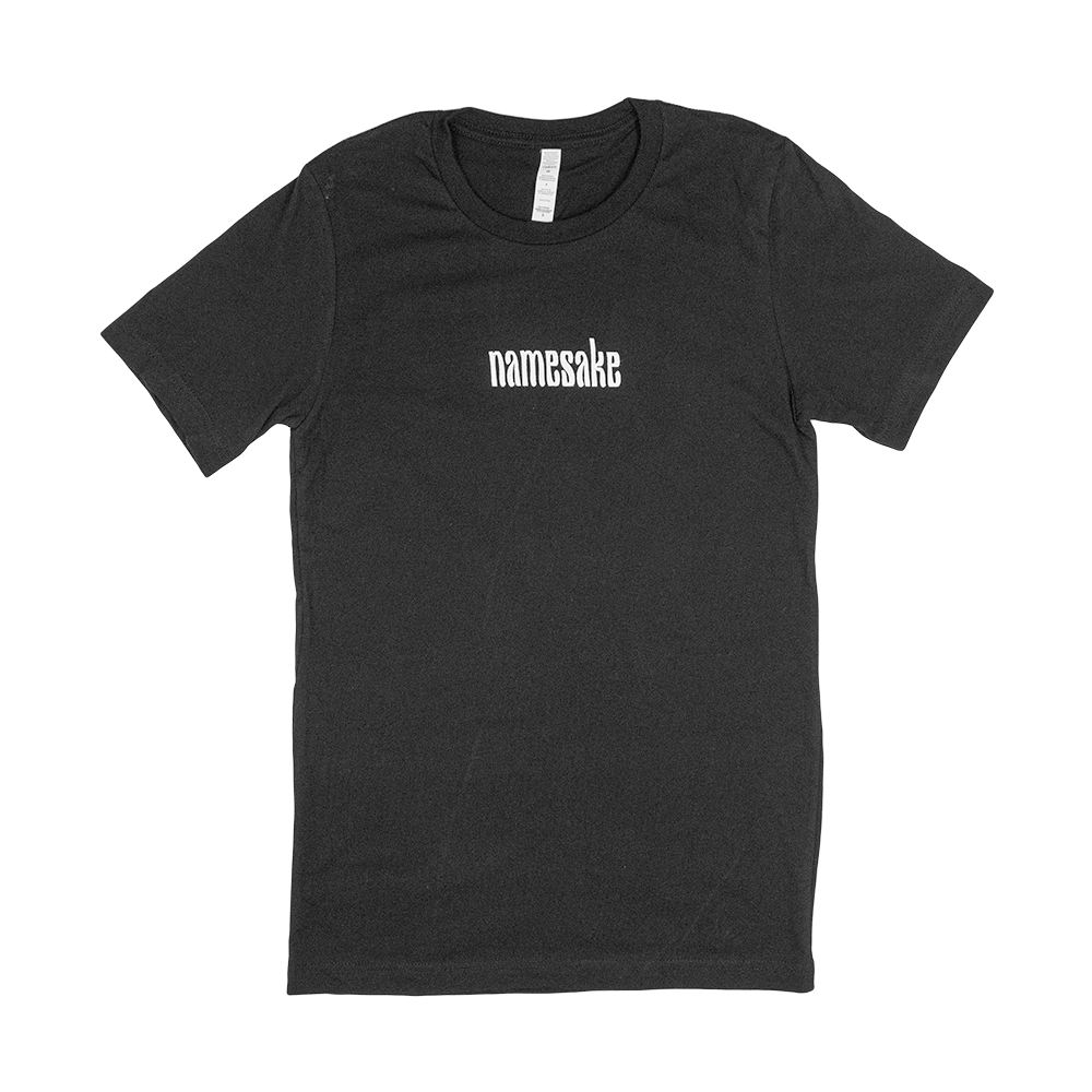 Namesake Classic Tee