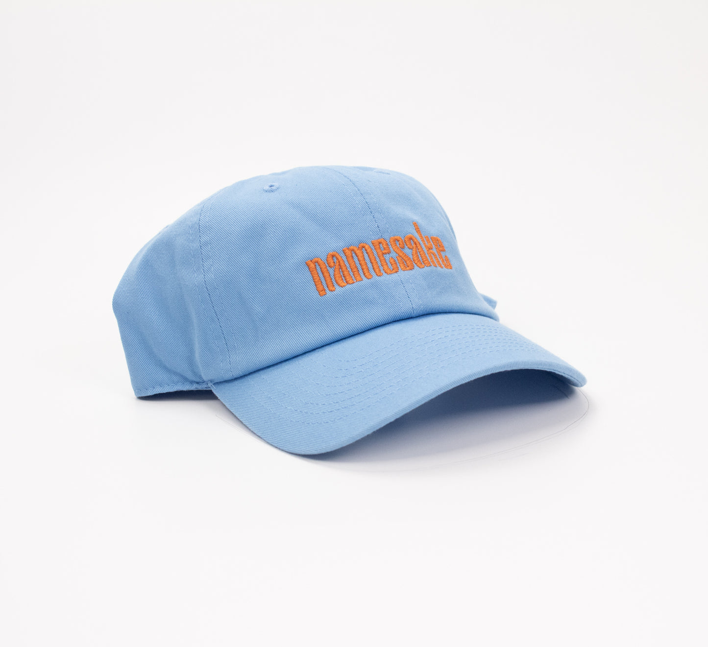 Namesake Classic Hat