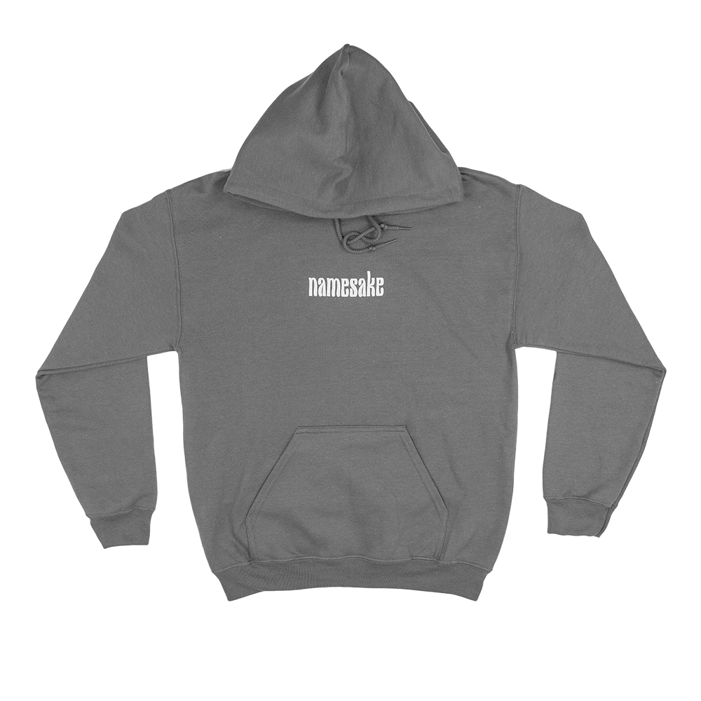 Namesake Classic Hoodie